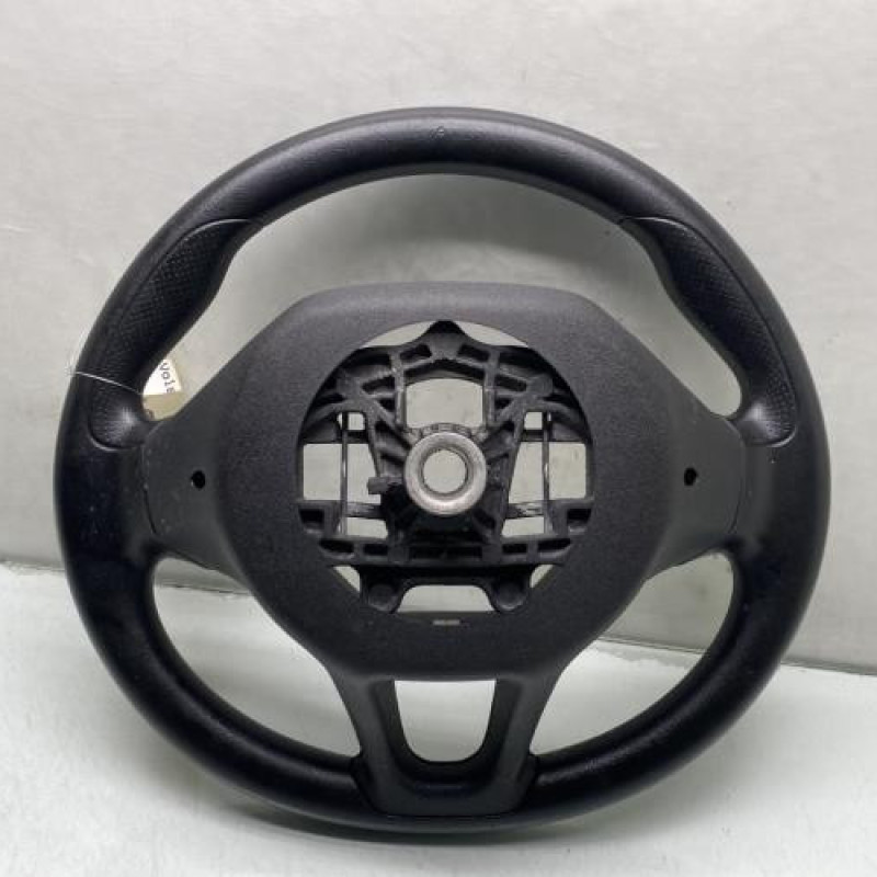 Volant PEUGEOT 208 1 Photo n°2