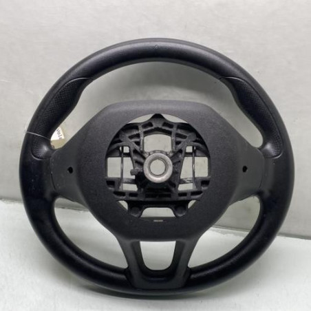 Volant PEUGEOT 208 1