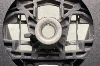 Volant PEUGEOT 208 1