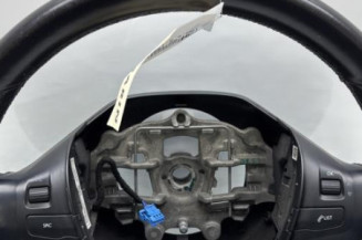 Volant PEUGEOT 208 1