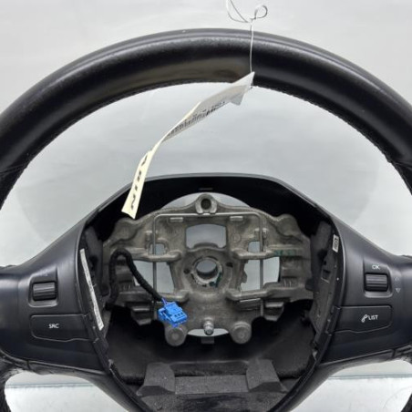 Volant PEUGEOT 208 1