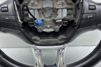 Volant PEUGEOT 208 1