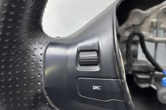 Volant PEUGEOT 208 1