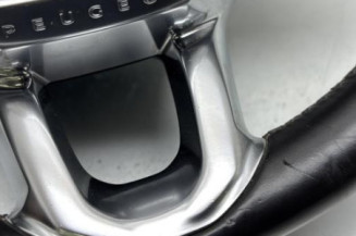 Volant PEUGEOT 208 1