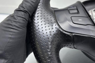 Volant PEUGEOT 208 1