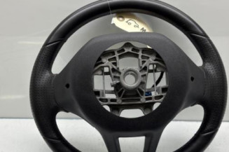 Volant PEUGEOT 208 1