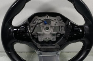 Volant PEUGEOT 308 2 Photo n°1