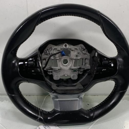 Volant PEUGEOT 308 2 Photo n°1