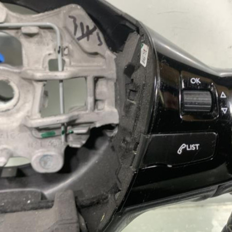 Volant PEUGEOT 308 2