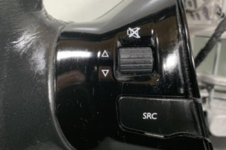 Volant PEUGEOT 308 2