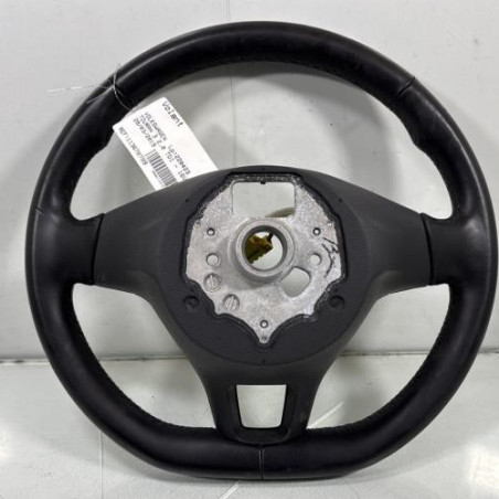 Volant VOLKSWAGEN TOURAN 3