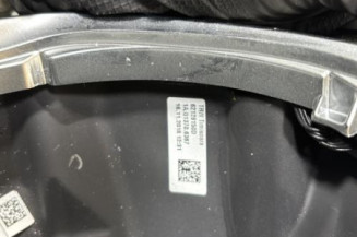 Volant VOLKSWAGEN TOURAN 3