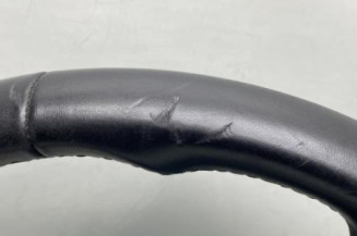 Volant VOLKSWAGEN TOURAN 3