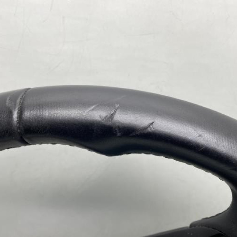 Volant VOLKSWAGEN TOURAN 3 Photo n°7