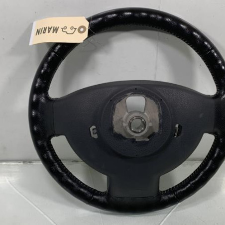 Volant DACIA DUSTER 1