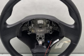 Volant CITROEN C3 2 Photo n°1