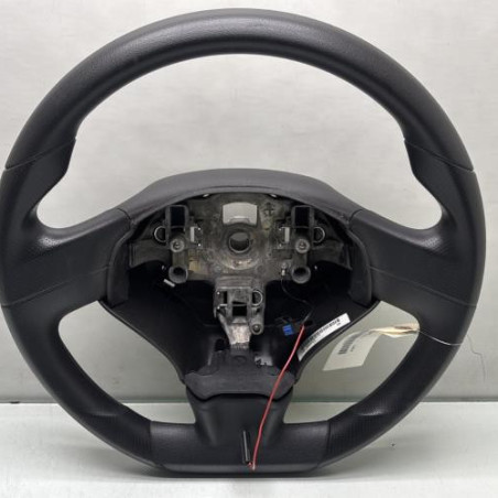 Volant CITROEN C3 2 Photo n°1