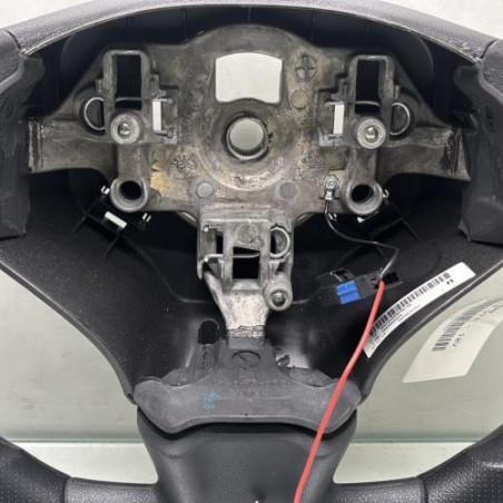 Volant CITROEN C3 2