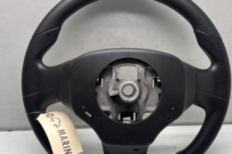 Volant CITROEN C3 2