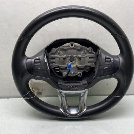 Volant PEUGEOT 2008 1 Photo n°1