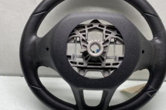 Volant PEUGEOT 2008 1