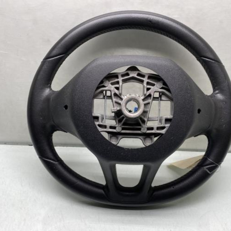 Volant PEUGEOT 2008 1 Photo n°3