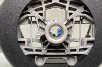 Volant PEUGEOT 2008 1