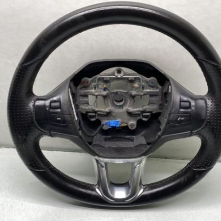 Volant PEUGEOT 208 1 Photo n°1