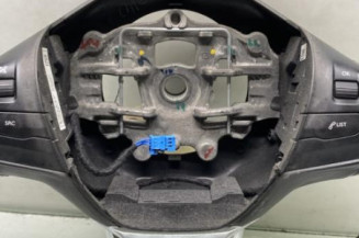 Volant PEUGEOT 208 1