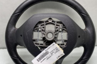 Volant PEUGEOT 208 1