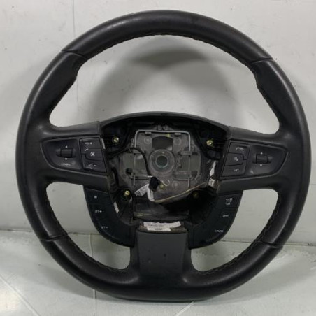 Volant PEUGEOT 508 1 SW Photo n°1