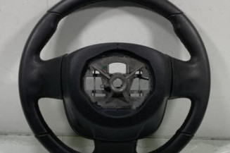 Volant PEUGEOT 508 1 SW