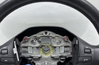 Volant PEUGEOT 208 1