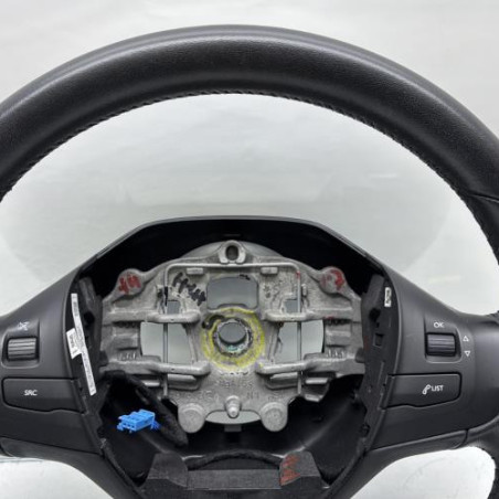 Volant PEUGEOT 208 1