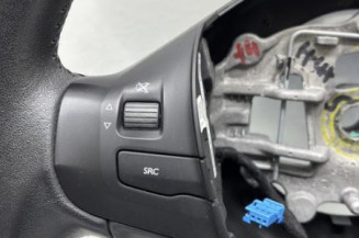 Volant PEUGEOT 208 1