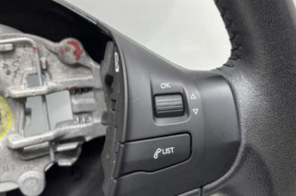 Volant PEUGEOT 208 1