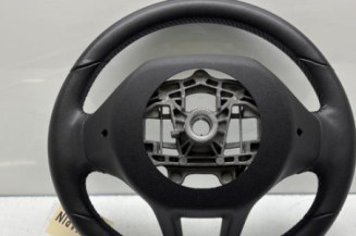 Volant PEUGEOT 208 1