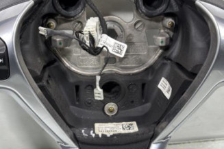 Volant FORD FIESTA 6