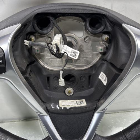 Volant FORD FIESTA 6