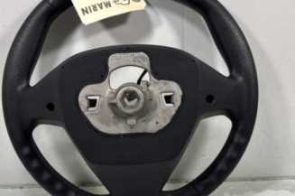 Volant FORD FIESTA 6