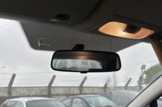 Volant FORD FIESTA 6