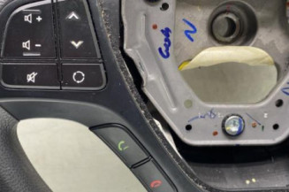 Volant HYUNDAI I 10 2