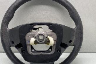 Volant HYUNDAI I 10 2