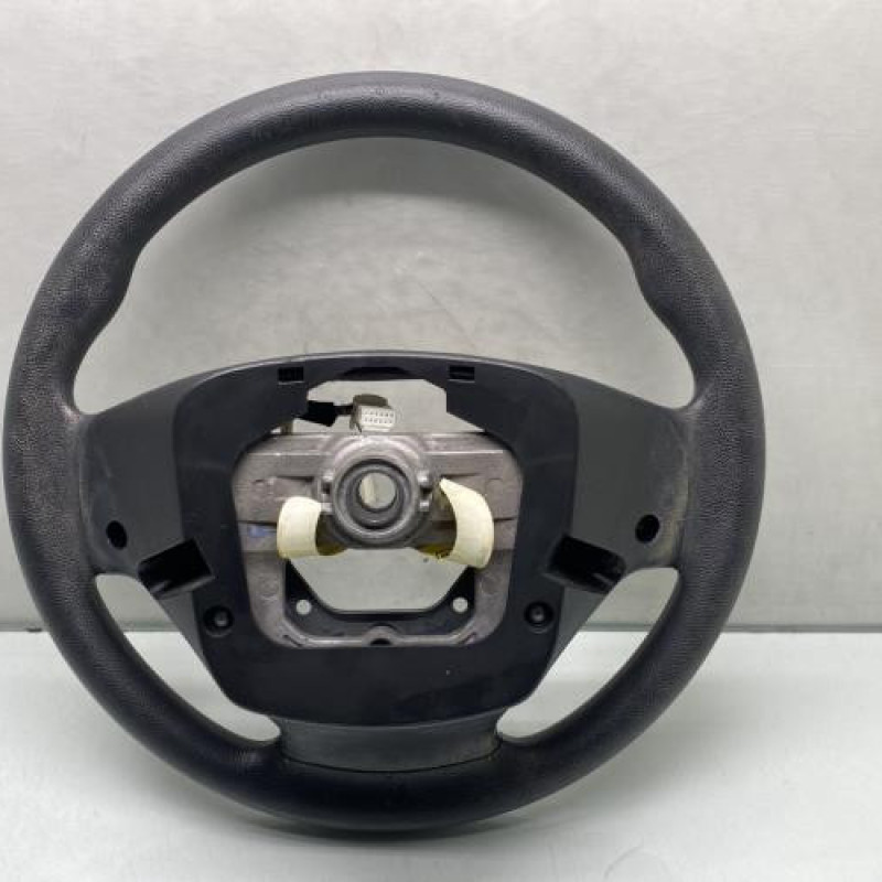 Volant HYUNDAI I 10 2 Photo n°5