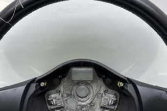 Volant VOLKSWAGEN POLO 5