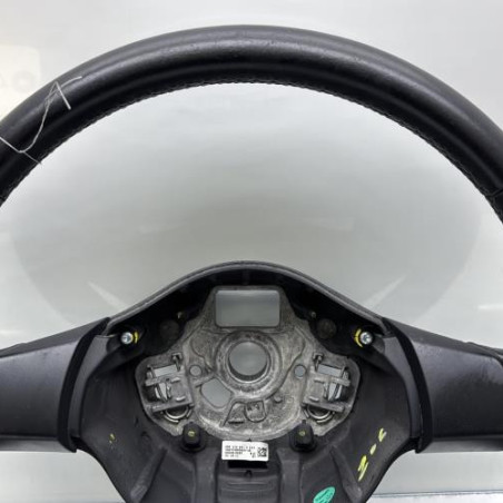 Volant VOLKSWAGEN POLO 5