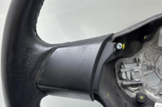 Volant VOLKSWAGEN POLO 5
