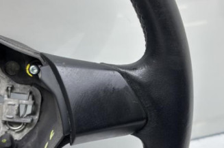 Volant VOLKSWAGEN POLO 5