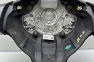 Volant VOLKSWAGEN POLO 5