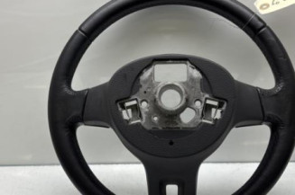 Volant VOLKSWAGEN POLO 5
